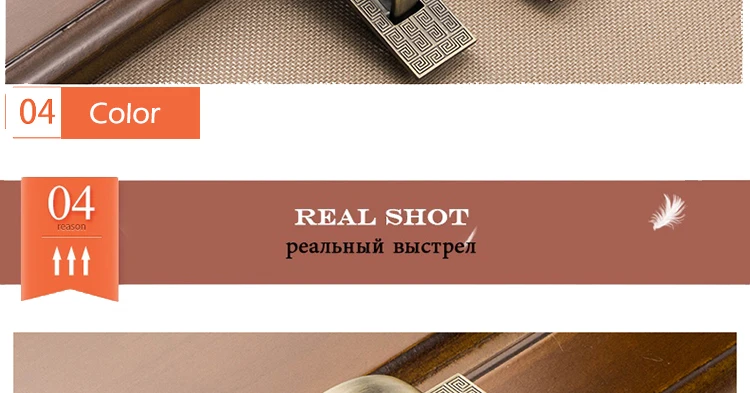 KAK винтажные татами скрытые дверные ручки из цинкового сплава утопленные заподлицо Потяните покрытие напольный шкаф ручки для мебели фурнитура