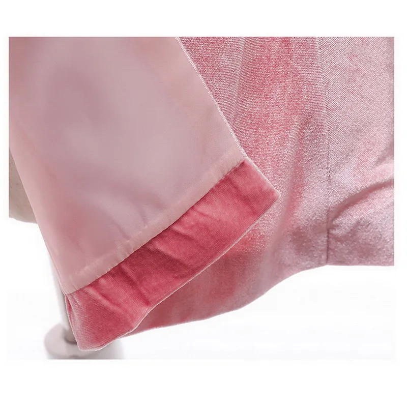 Длинная накидка с капюшоном для маленьких девочек 3-10 лет | Тематическая одежда и