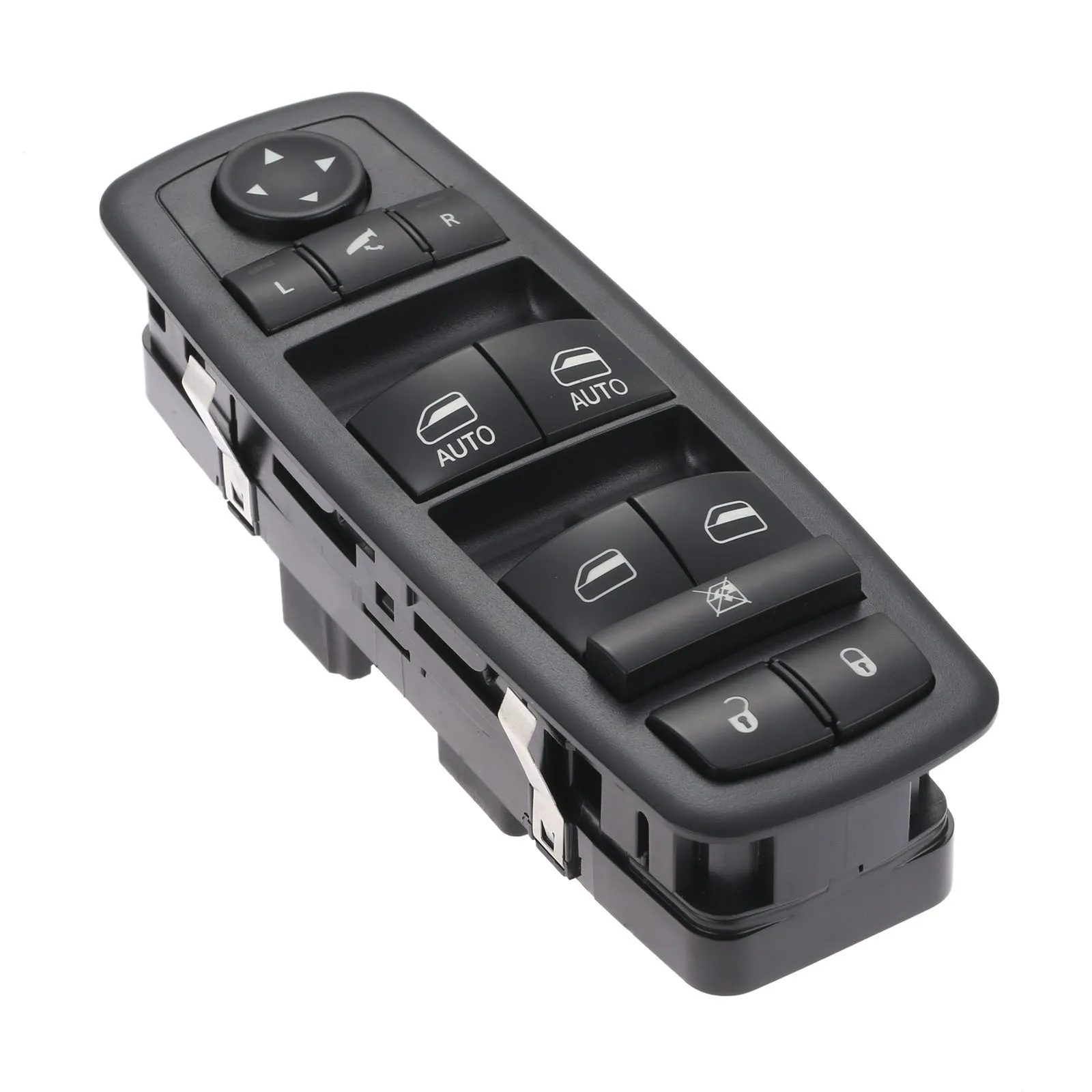 68110872AA водительский левый главный выключатель окна для Chrysler Town &amp Country Dodge Grand Caravan