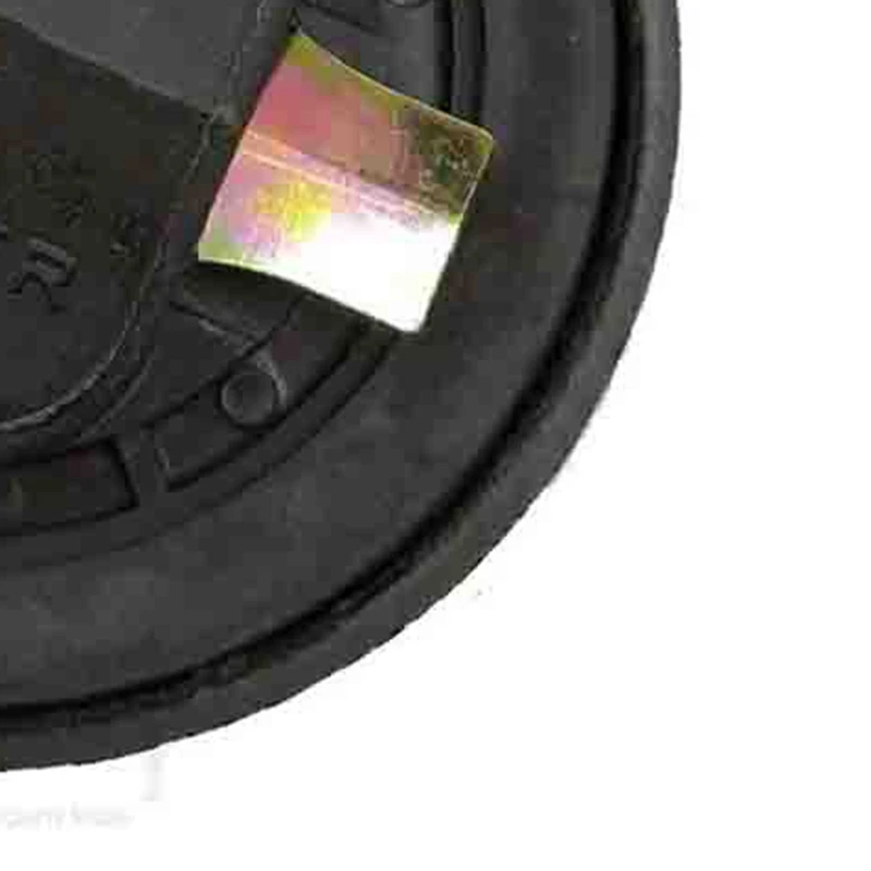 

Engine Oil Filling Filler Port Cap 1110180302 for MERCEDES BENS R107 W123 W124 126 R129 W140