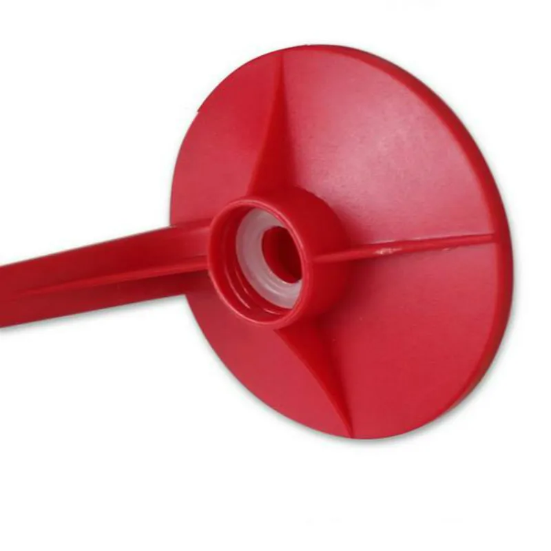 Привлекательная новинка диспенсер для соды Fizz устройство дозировки напитков в