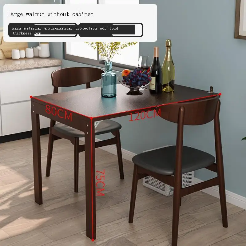Tisch Small Centro Tafelkleed Tavolino Da Salotto Bijzettafel Basse De Salon компьютерный кофе Mesa Sehpalar Мебель