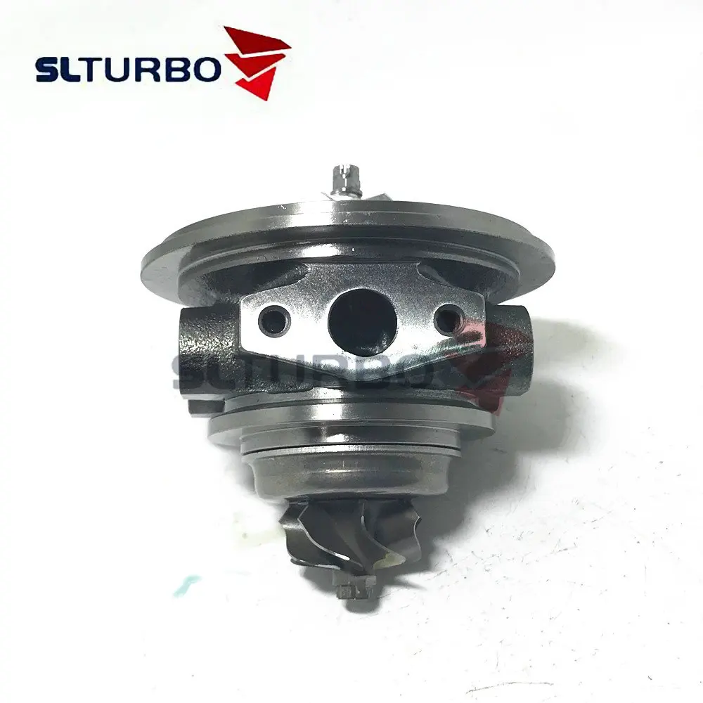 

RHF3 AL0070 2740901480 Turbine cartridge core for Mercedes-Benz C-Class 180 SLC A205 C204 115KW 156HP - assy Turboalder CHRA