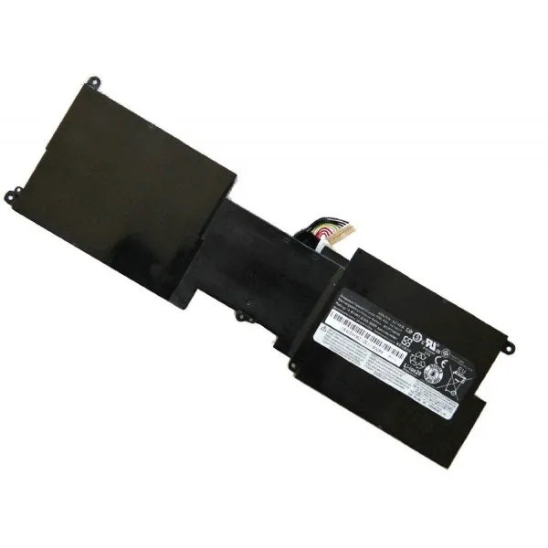 

UGB оригинальная запасная батарея Lenovo ThinkPad X1 42T4977 0A36279 42T4936
