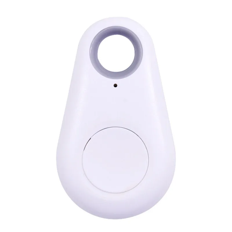 Мини GPS-искатель устройство для поиска ключей в автомобиле детей домашних