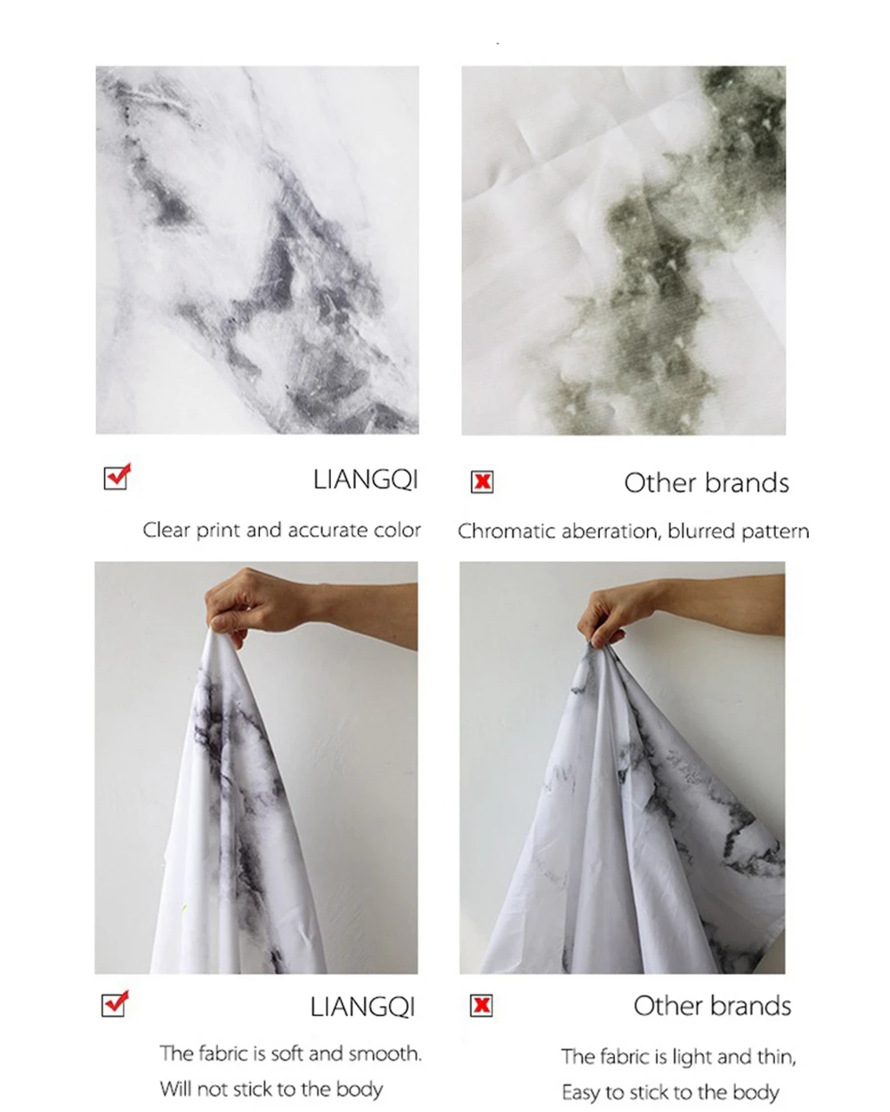 Не в утолщенном этническом кисточкой занавеска для душа инструменты ванной