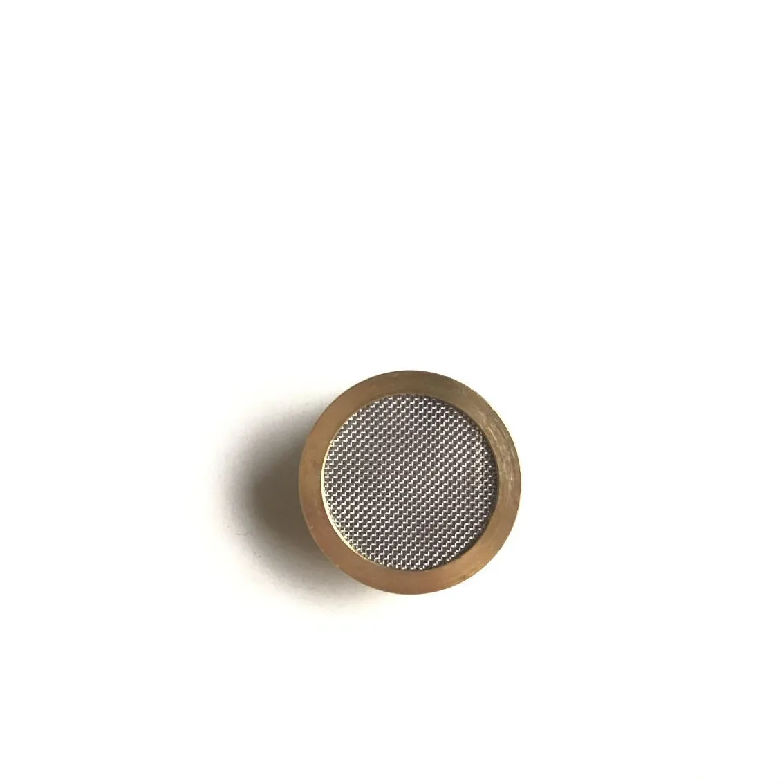 10 шт. картридж для микрофона 26 мм |