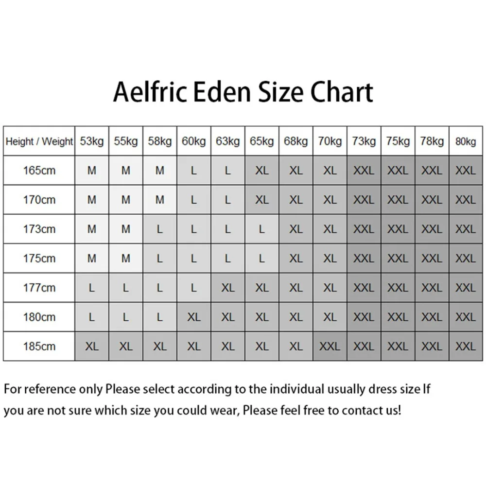 Aelfric Eden Harajuku Лоскутные цветные футболки с буквенным принтом хлопковые уличные