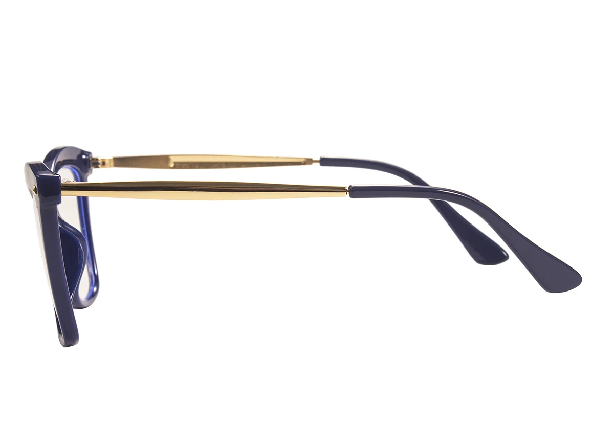 

Agstum Retro Fashion Women Glasses Eyewear Classic Frame Clear Lens Ladies Eyeglasses