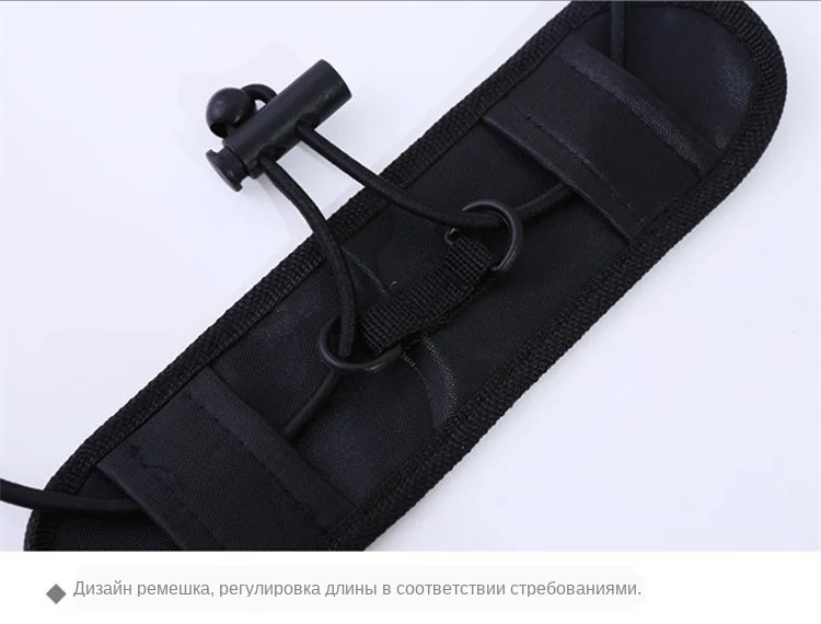 Эластичный Телескопический багажный Ремень Дорожная сумка Запчасти чемодан фиксированный ремень тележка регулируемые аксессуары для безопасности товары