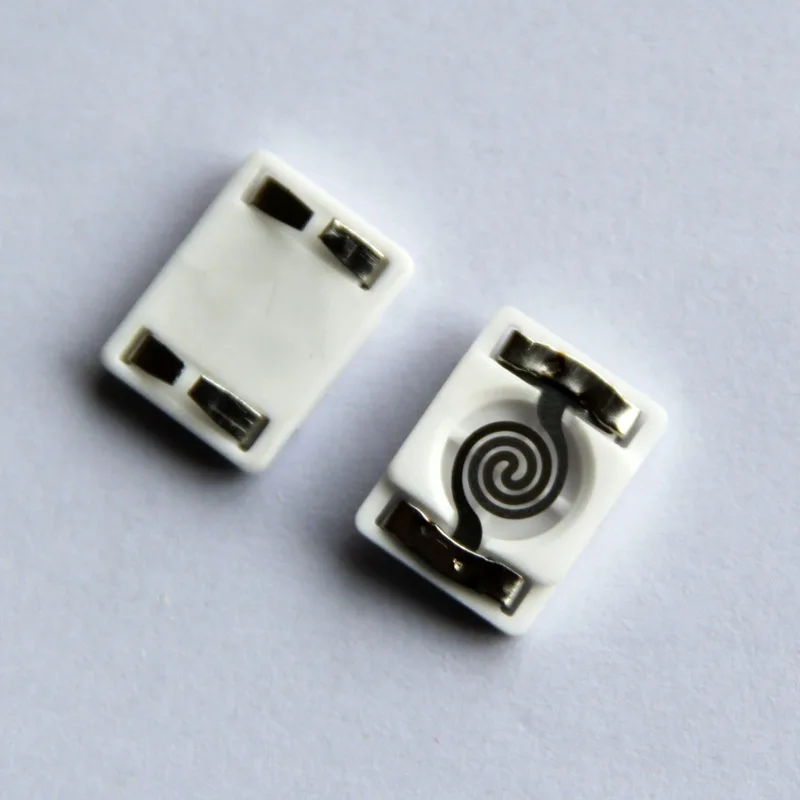 5 шт. USB аксессуары для электронных прикуривателей электрические зажигалки нагреватель нагревательный провод аксессуары запасные части мужские гаджеты