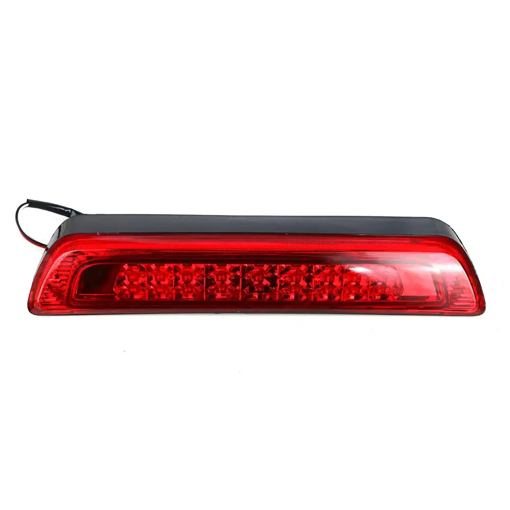 

Стоп-светильник задний для Toyota Tundra 2007-2018 81570-0C050
