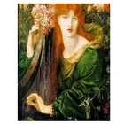 Полноразмерная Алмазная 5D картина пианино стразы, алмазная живопись, пианино, женщина, 3d вышивка крестиком, рукоделие, домашний декор L06