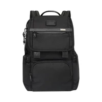2603174d3 alpha 3 mens backpack backpack ballistic nylon business computer bag travel bag