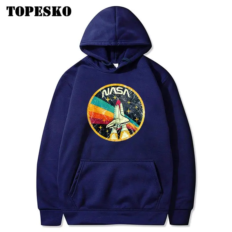 Topsko Rocket толстовки для мужчин и женщин толстовки с капюшоном Новинка Харадзюку хип хоп толстовки Толстовка мужская Японская Толстовка