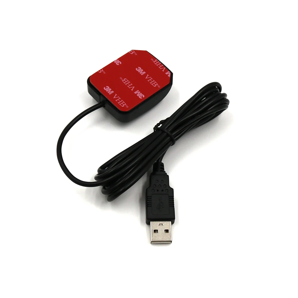 Gps ресивер BEITIAN USB GLONASS GNSS флеш память авто Адаптированная скорость передачи