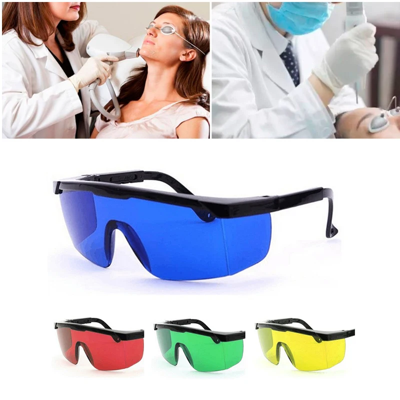 

Лазерный уровень, защитные очки с автоматическим выравниванием, регулируемая конструкция, инфракрасные сварочные очки, регулируемые элеме...