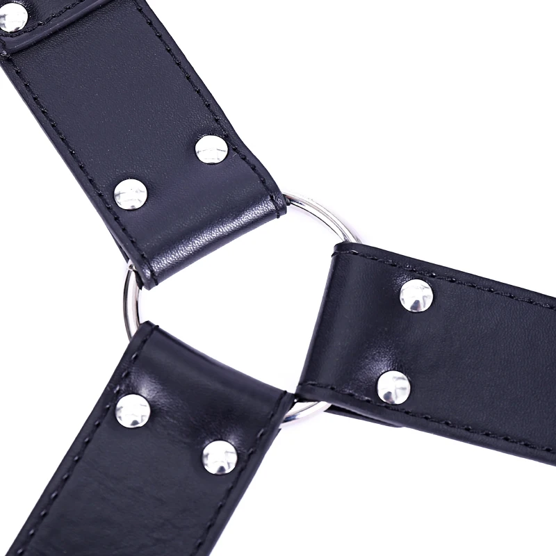 Для взрослых игр БДСМ Связывание ремень колготки бондаж ограничитель Фетиш