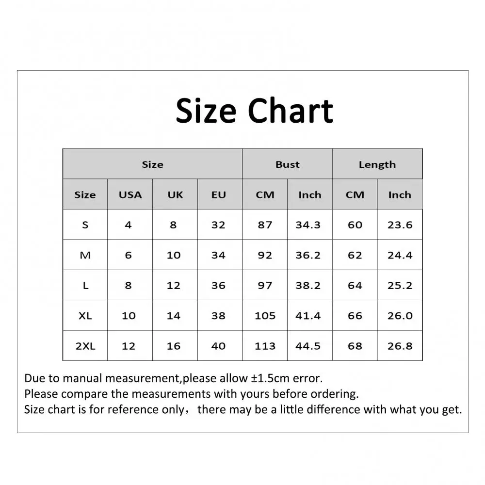 

Women Spring Summer Fashion Button Placket Front Knit Underwaist Vest Blouse Top