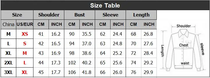

Striped Shirt 2019 New Men's Business Slim Long Sleeve Shirt High Quality Low Collar Men's Social Club Casual Shirt Men's Top