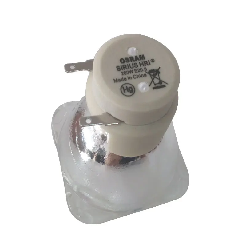 280W 10R MSD Moving головной светильник Стекло Светодиодная лампа высокой Мощность 11000Lux