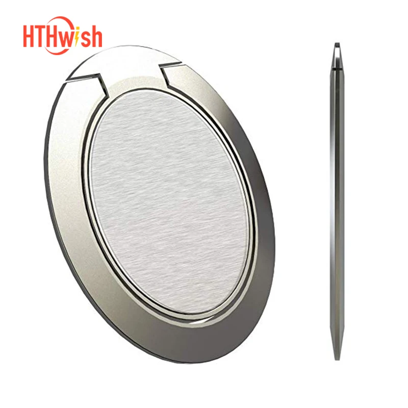 

For car Phone metal plate Magnetic in car Phone Holder Car holder phone Ring Mount Magnet Cell Phone Ring Stand Holder