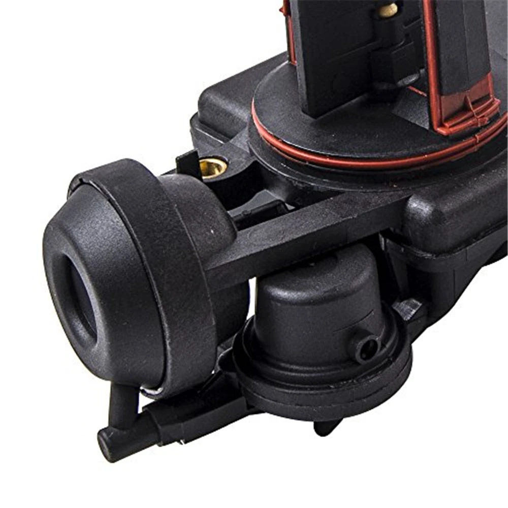 

Intake Air Adjustment Unit DISA Valve 11617544806 For BMW 325 X3 Z3 Z4