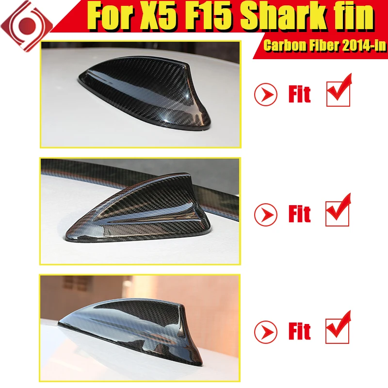 Airspeed для BMW E90 E92 M3 F20 F30 F10 F34 G30 M5 F15 F16 F21 F45 F56 F01 аксессуары из углеродного волокна