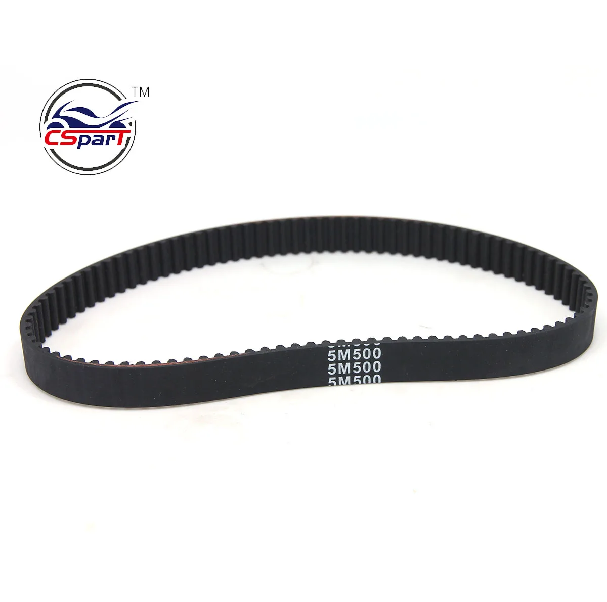 

HTD 5 м 500 15 приводной ремень Rocket X-Treme Razor lzip Электрический скутер evo Go Ped Запчасти для бензина