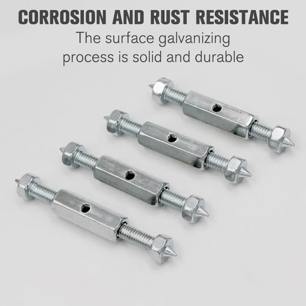 86 Тип Нижняя коробка ремонт настенный монтаж кассета переключатель розетка