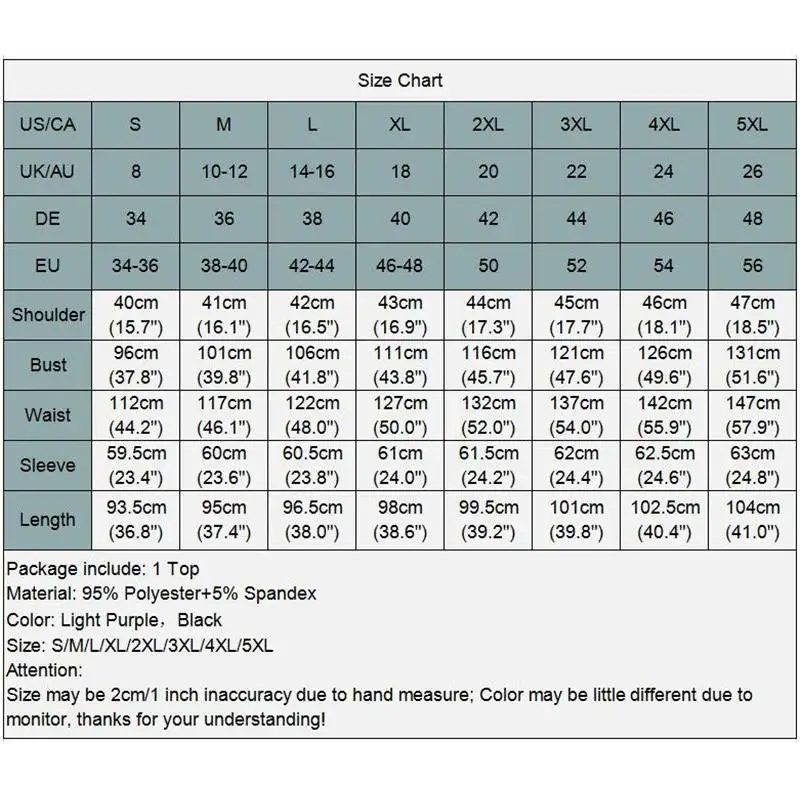 

S-5XL Celmia Women Asymmetrical Solid Tops Casual Loose Long Sleeve Lapel Shirt Ladies Fashion Office Blouse Plus Size Blusas