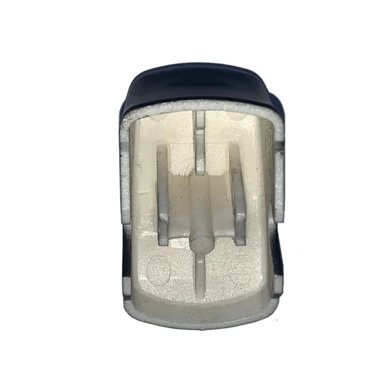 Крышка кнопки переключателя окна для Mercedes Sprinter W906 Crafter передняя левая (пассажир)