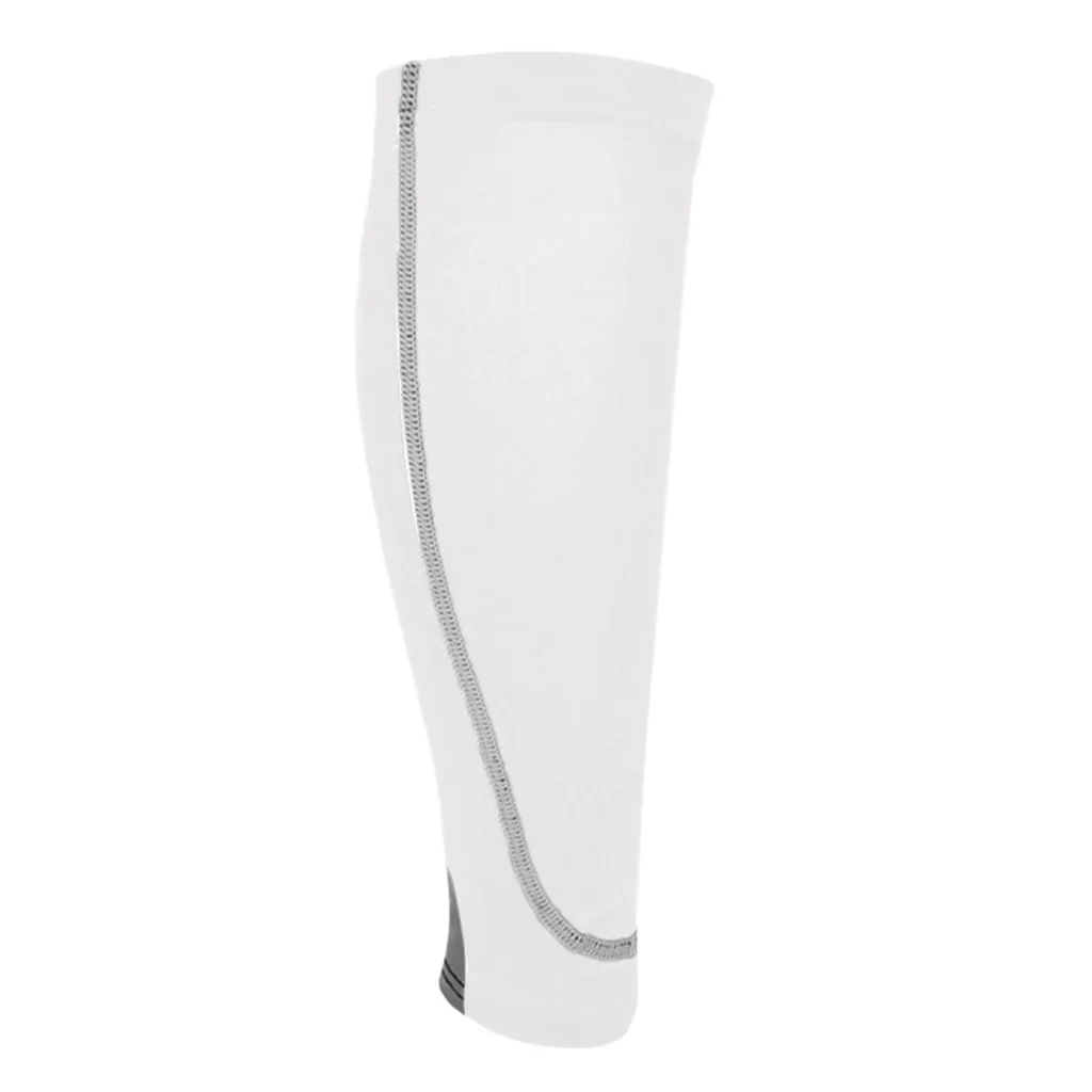 SAGACE осенне-зимние спортивные лыжные колготки для мужчин и женщин термальные