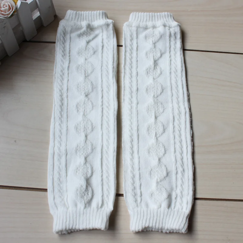 10 пара/лот Детские сетчатые всесезонные тонкие дышащие хлопковые детские носки