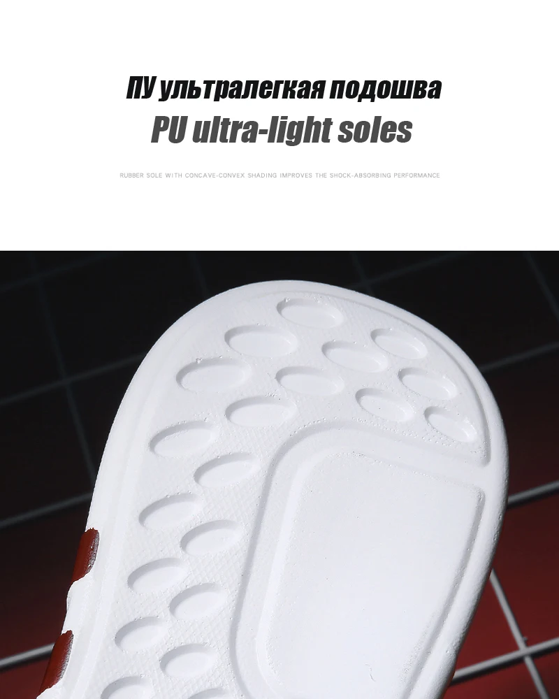 YIGER, новинка, мужская спортивная обувь, мужские кроссовки, мужская повседневная сетчатая обувь, легкая и дышащая обувь для бега 321