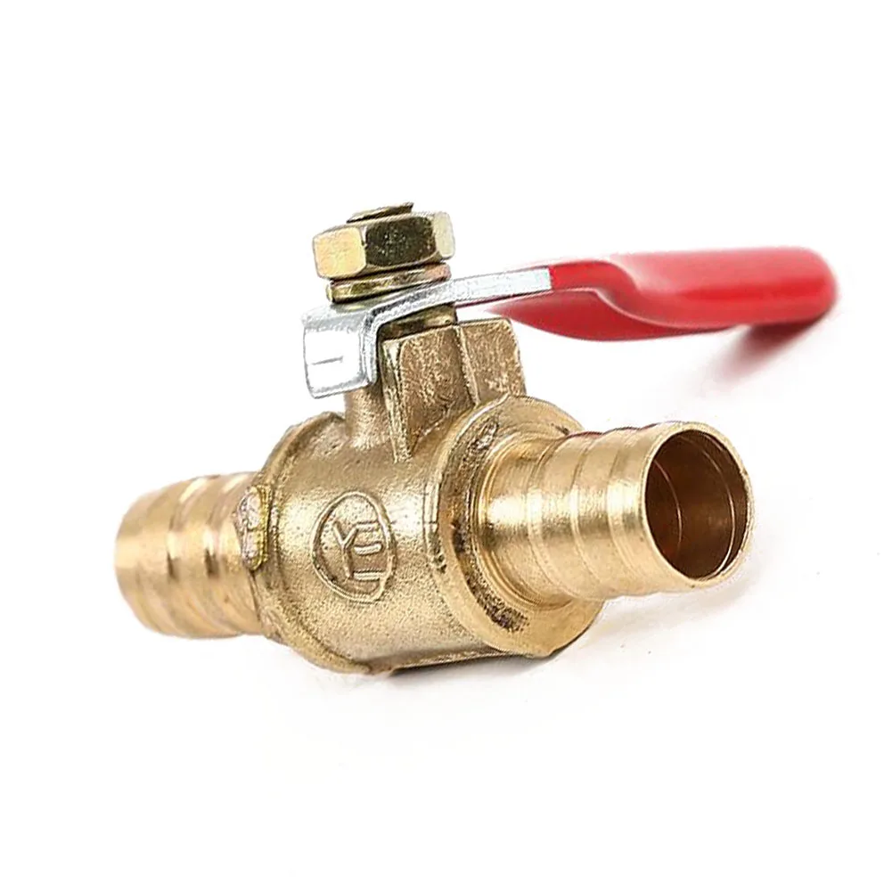 Практичные трубные шланги из нержавеющей стали сменные водяные воздушные