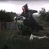 Изображение товара 3
