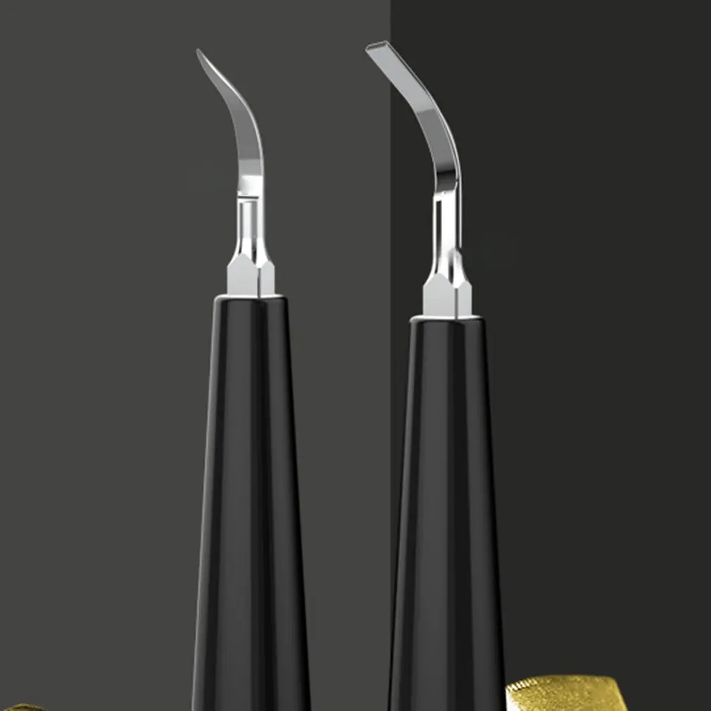 

Personal Care Appliances