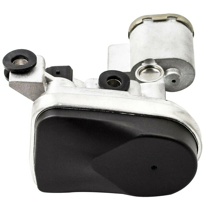 

Racing Transmission Electronic Throttle Valve Actuator for 2005-2009 Dodge Ram 2500/3500 53041140AB