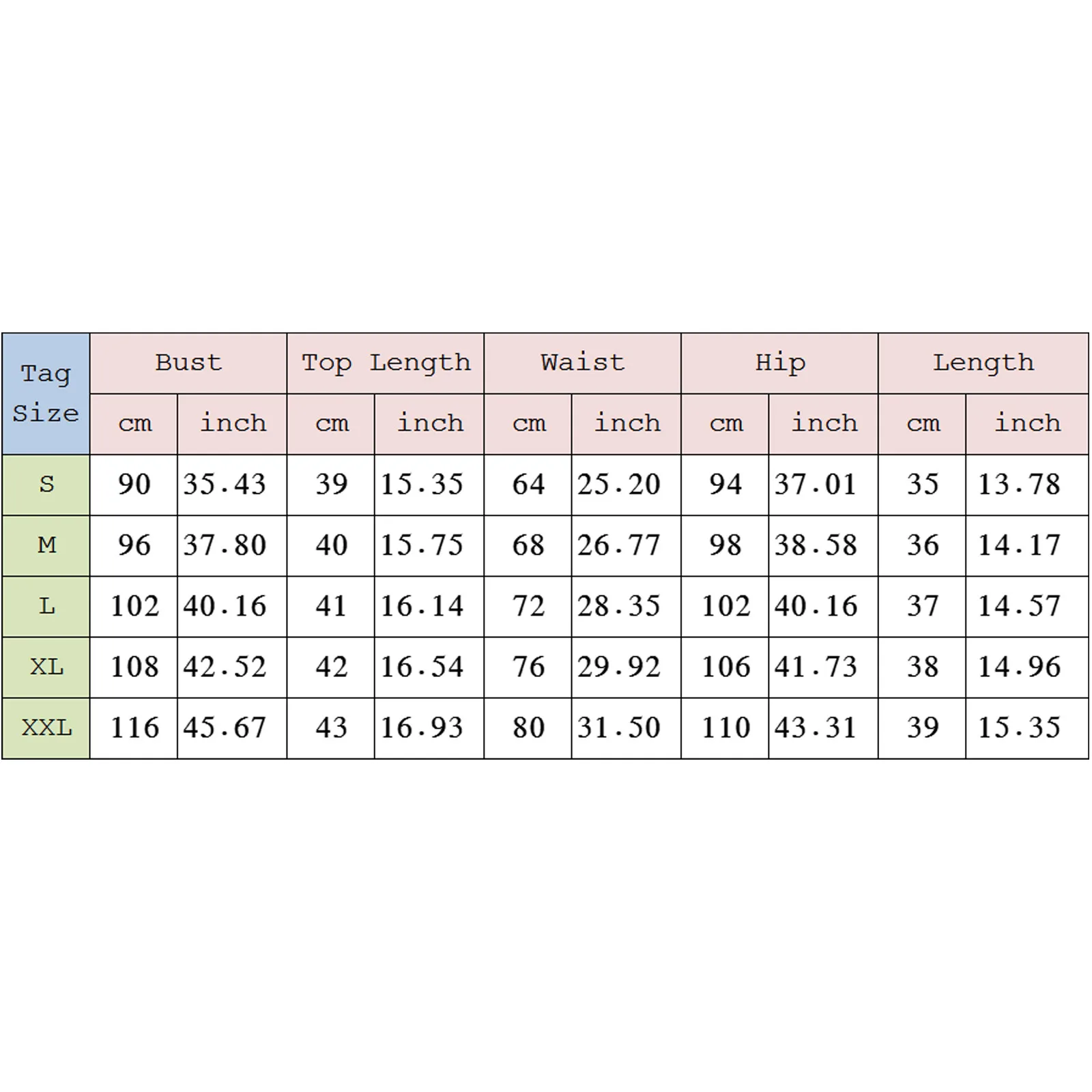 

Letter Printing Shorts Women Sleeveless Set Casual Shorts Feminino Pantalones Cortos De Mujer Vest Two-piece Suit