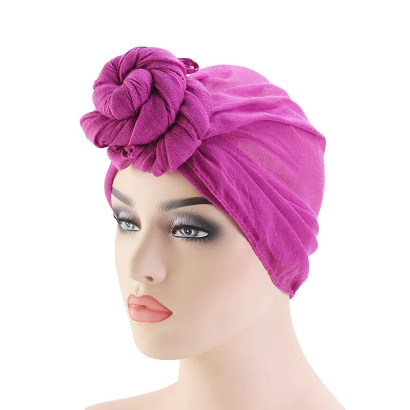 

Muslim Fashion