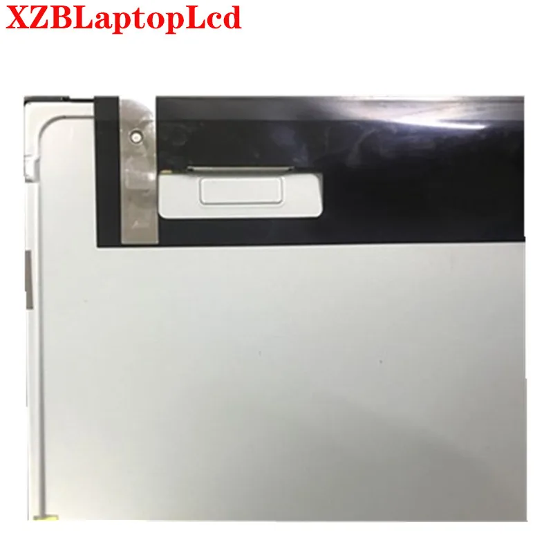 LTM230HL08 LTM230HL07 сборка 23 0 дюйма 1920x1080 LVDS 30pin 72% NTSC 200 cd/м² 60 Гц 1000:1 ЖК-экран - купить по