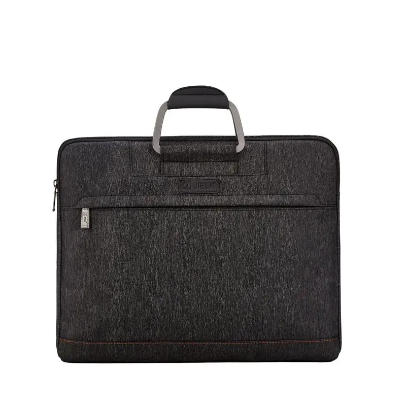 

Small Bag for Man Messenger Bag Men Leather Shoulder Bag Men Leather Laptop Bag Side Bag for Men Sac A Main Femme Sac Homme