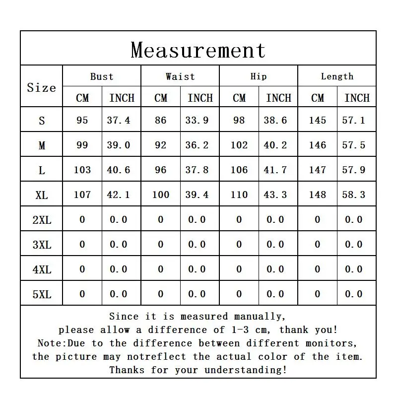 

Wepbel Fashion Wide Leg Pants Rompers Solid Color Turtleneck Rib Short Sleeve Jumpsuit Sleeveless High Waist Loose Jumpsuits