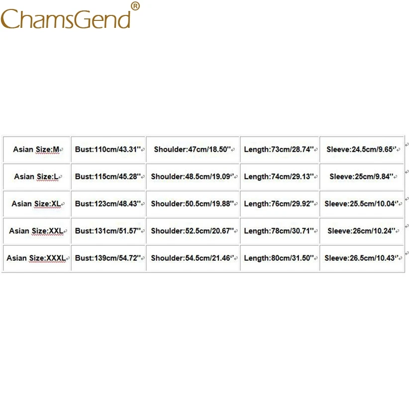 Фантазийный Леопардовый принт короткий рукав блузка рубашки для мужчин хит лета