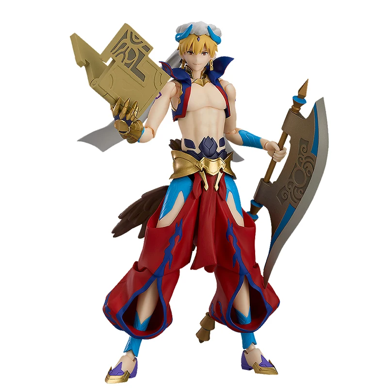 

Абсолютная Warcraft фронтальная гиганешь, разумная фигурка, ПВХ Модель, мультяшная игрушка, настольное украшение, аниме игрушки, подарок, Колле...