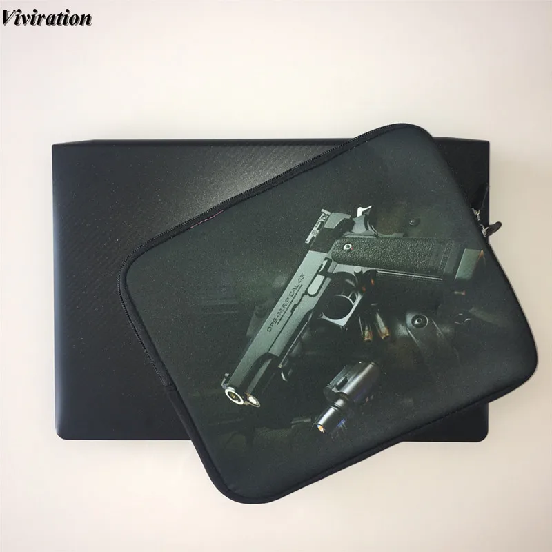 13 &quot14&quot чехол для ноутбука 15 12 10 7 планшета 1 9 2 рукав 17 3 сумки CHUWI Lapbook SE &quotiPad Pro 9&quot