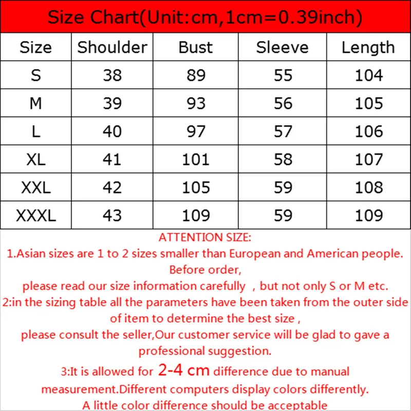 

Women's Down Winter Jacket Clothes 2020 Korean Long Jackets for Women Warm Parka Chaqueta Mujer MY3898