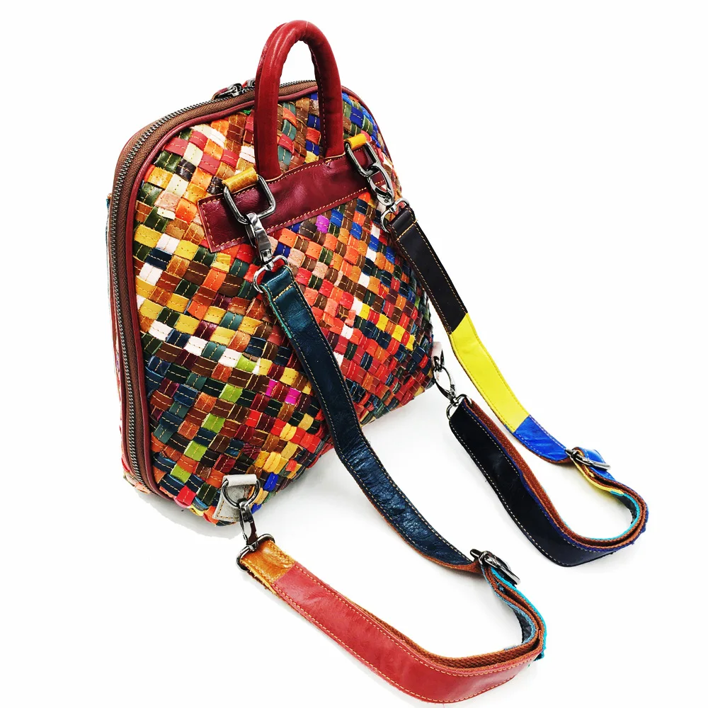 2019 новая сумка через плечо женская для колледжа |