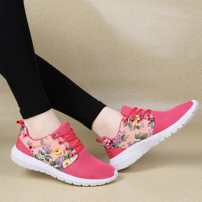 Горячая Распродажа новинка 2020 светильник мягкая брендовая спортивная обувь